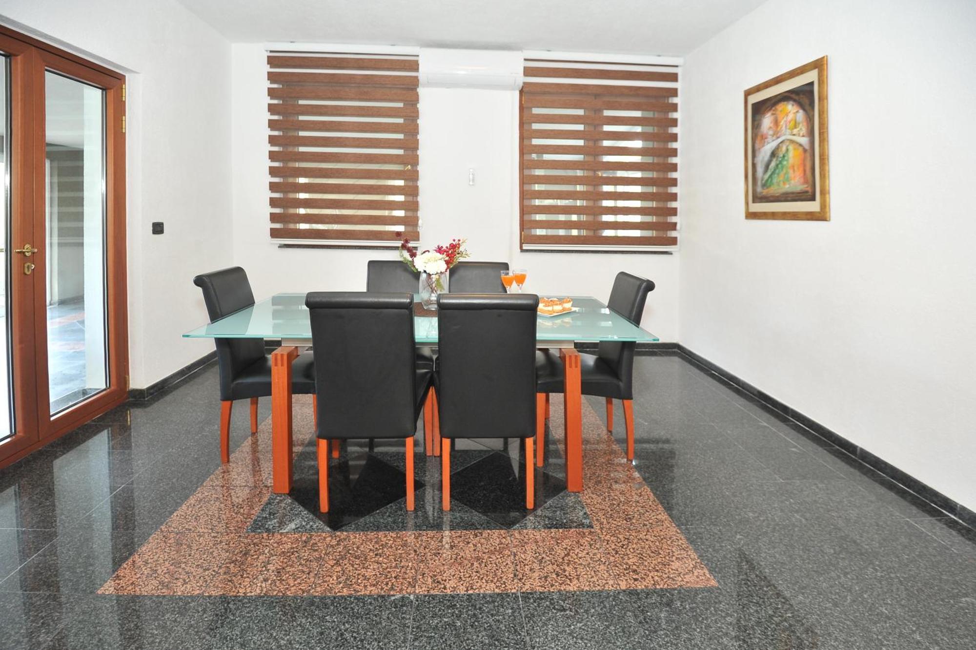Pool House Maslina Apartment Mostar Exterior foto