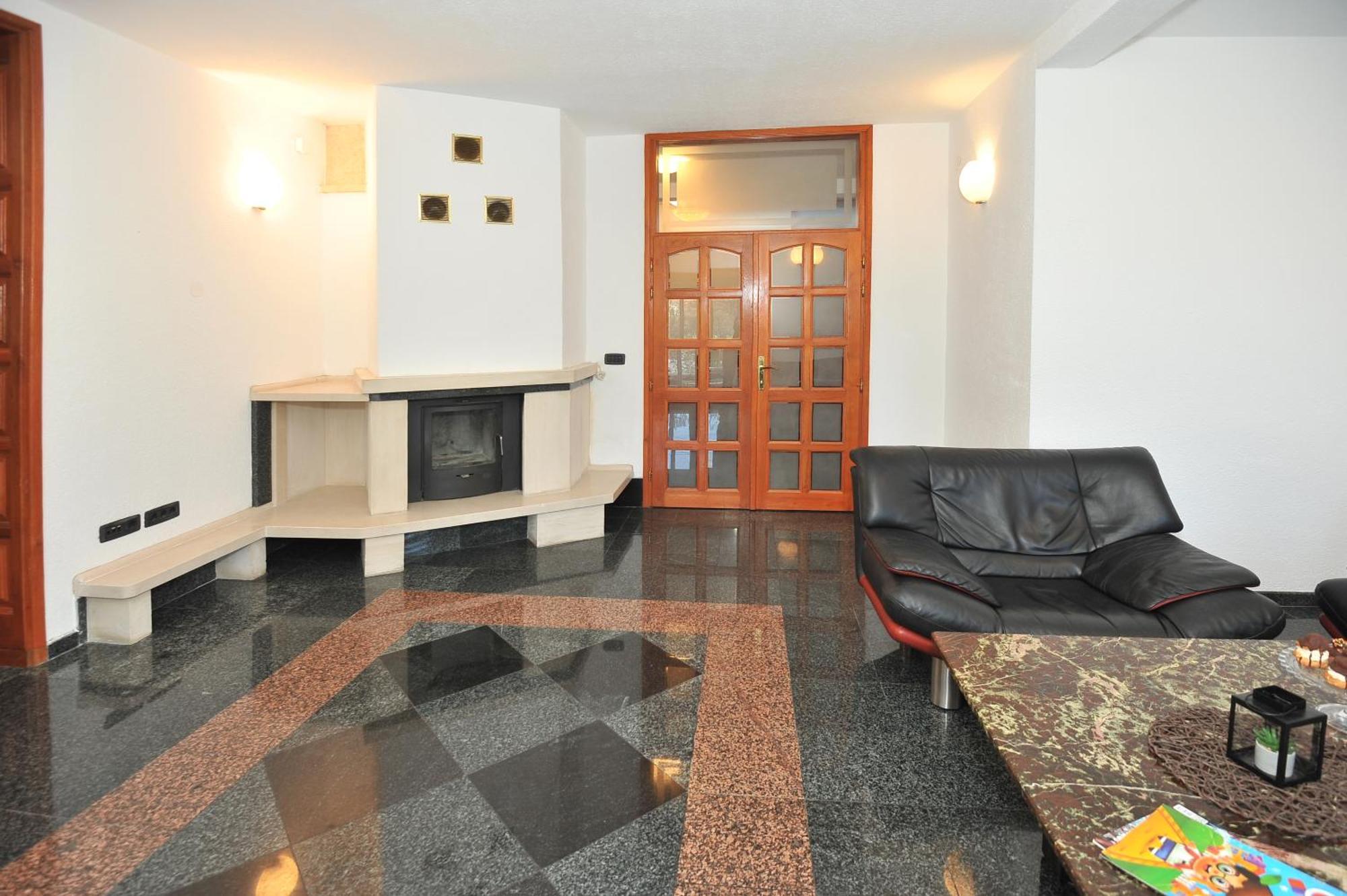 Pool House Maslina Apartment Mostar Exterior foto