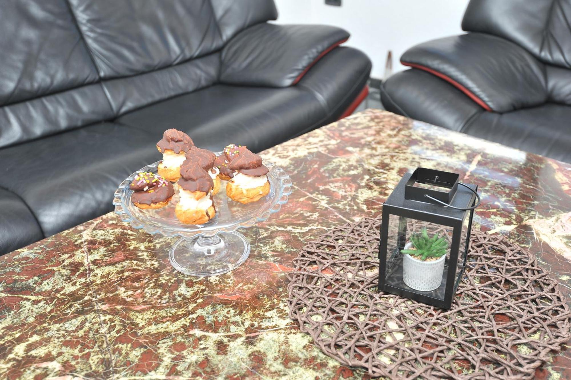 Pool House Maslina Apartment Mostar Exterior foto