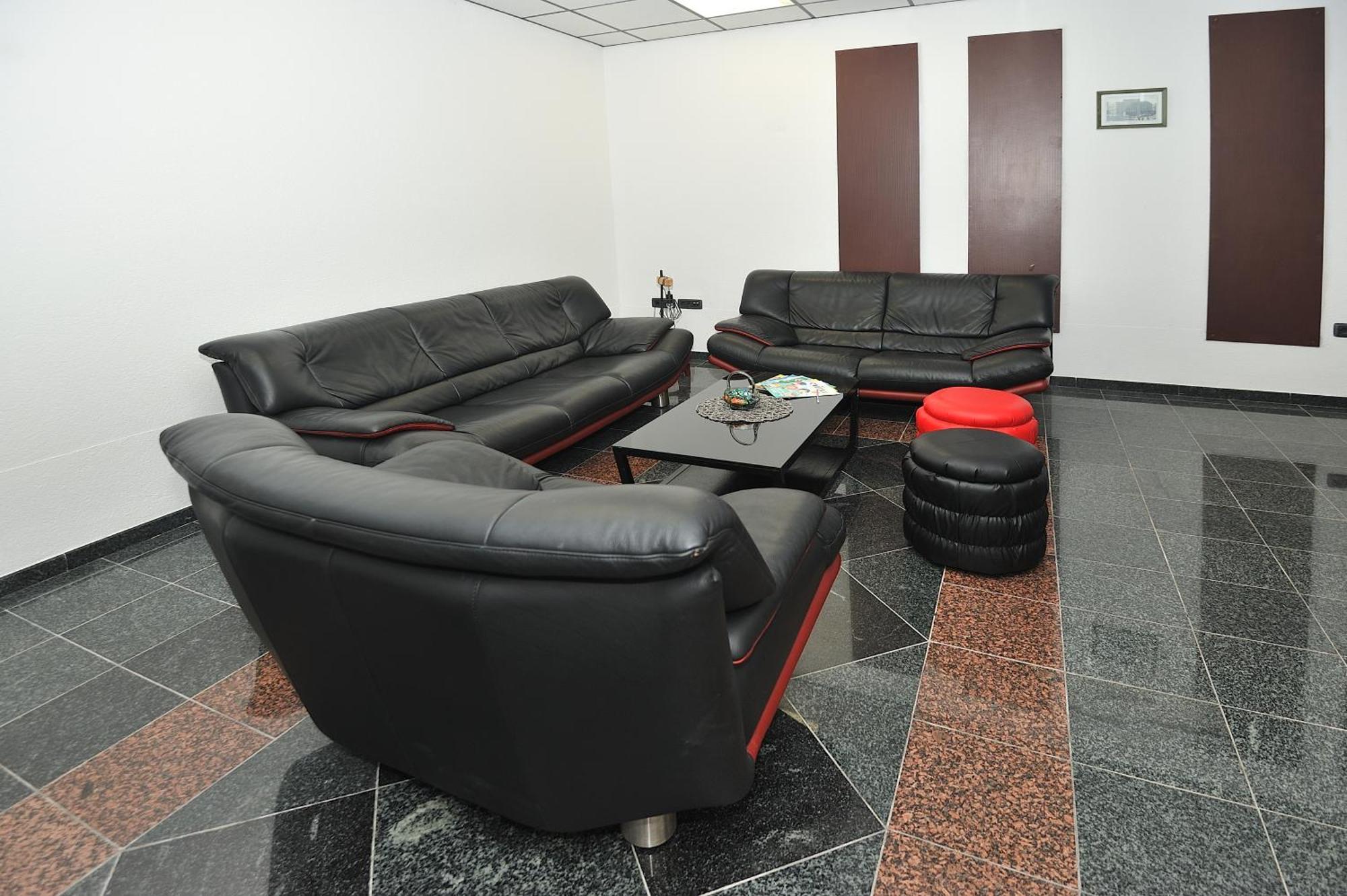 Pool House Maslina Apartment Mostar Exterior foto