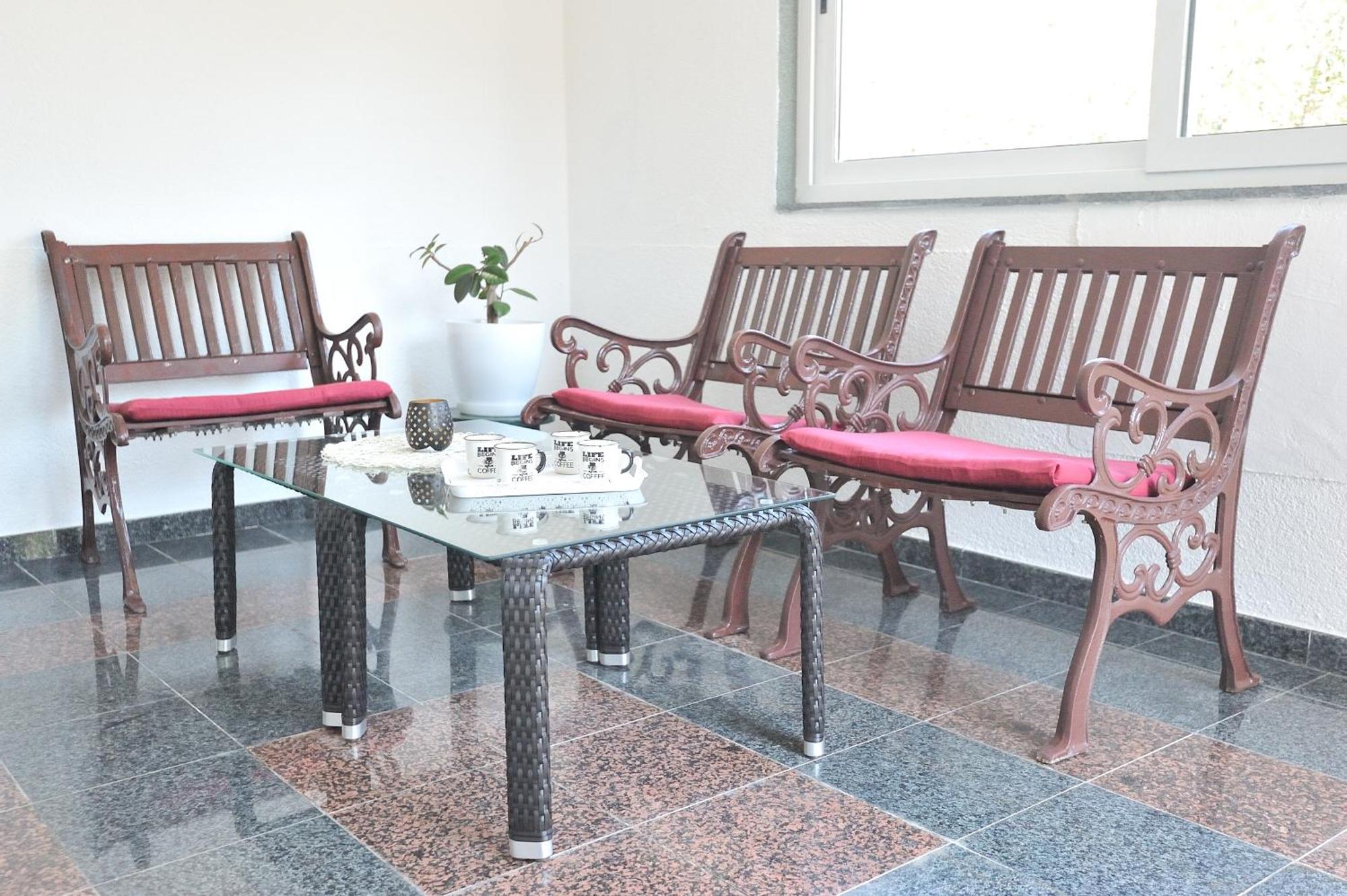 Pool House Maslina Apartment Mostar Exterior foto