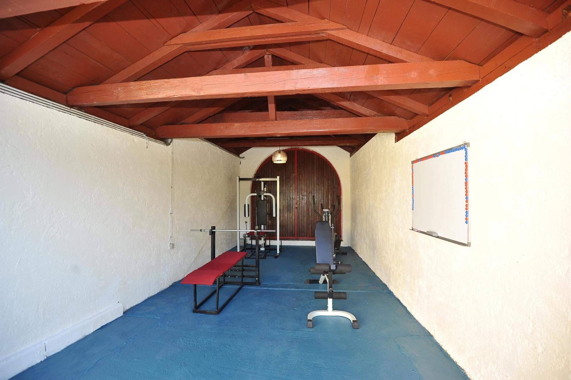 Pool House Maslina Apartment Mostar Exterior foto