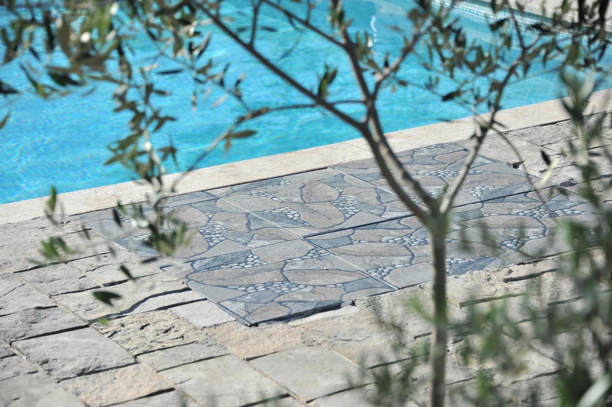 Pool House Maslina Apartment Mostar Exterior foto